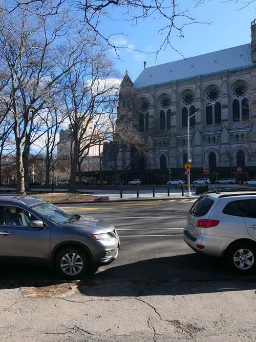 NYC_2020-01-29 10-27-56_P1080391